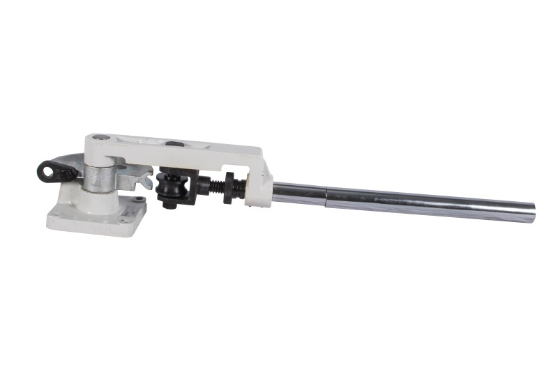 PROMA ROT-180K Ruční ohýbačka trubek