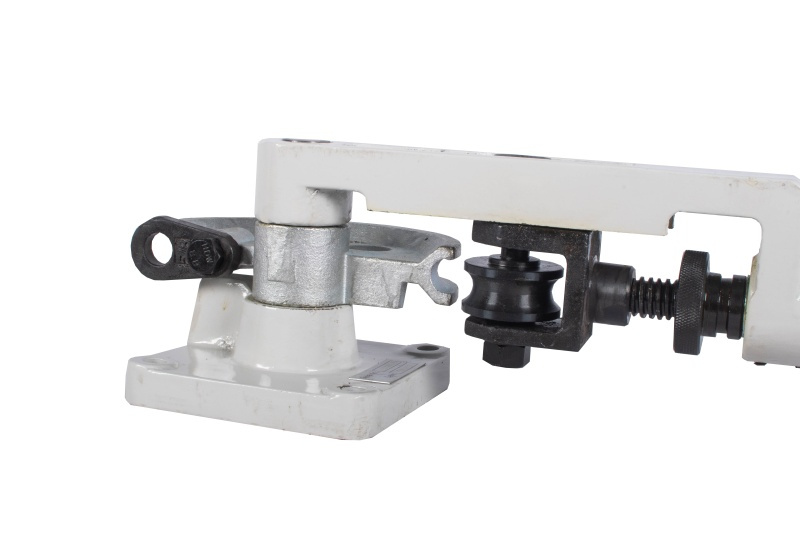 PROMA ROT-180K Ruční ohýbačka trubek