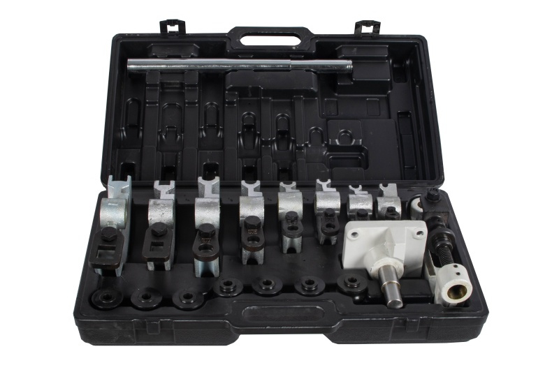 PROMA ROT-180K Ruční ohýbačka trubek