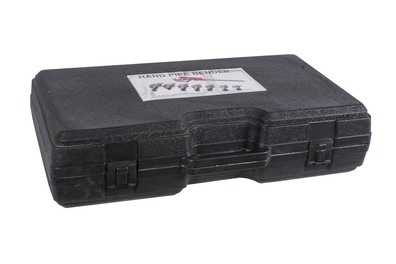 PROMA ROT-180K Ruční ohýbačka trubek