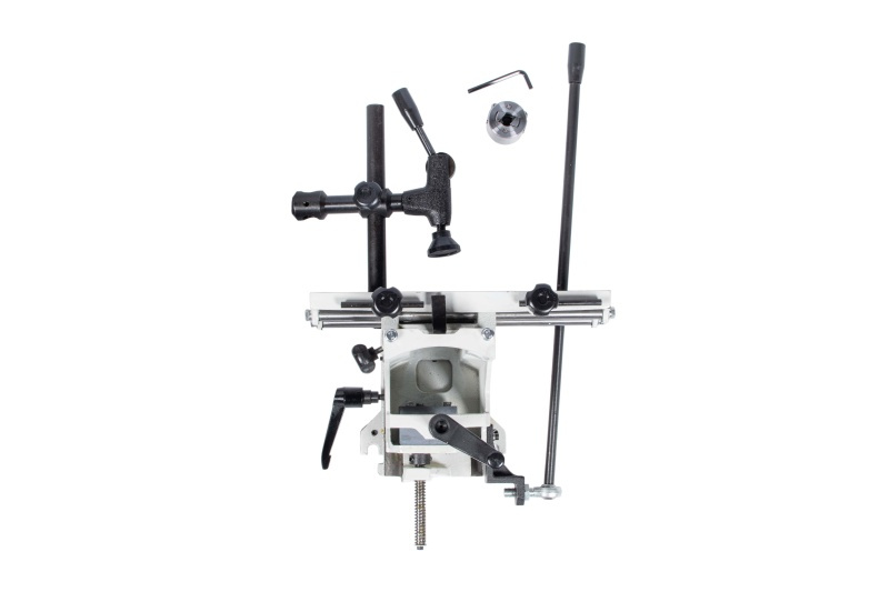 PROMA Dlabací zařízení pro HP-250, 309 - 25000071