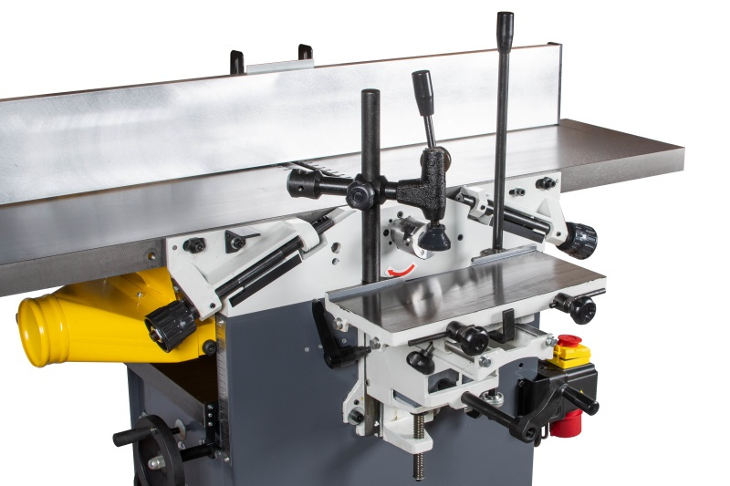 PROMA Dlabací zařízení pro HP-250, 309 - 25000071