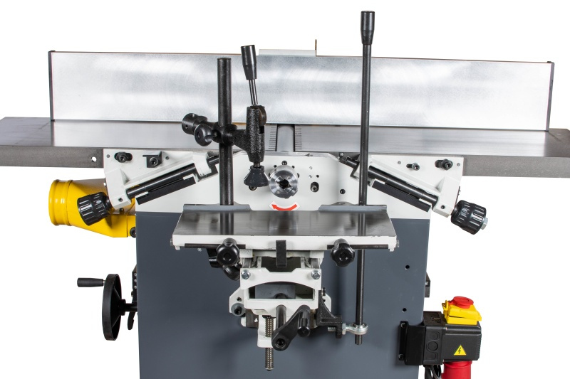 PROMA Dlabací zařízení pro HP-250, 309 - 25000071