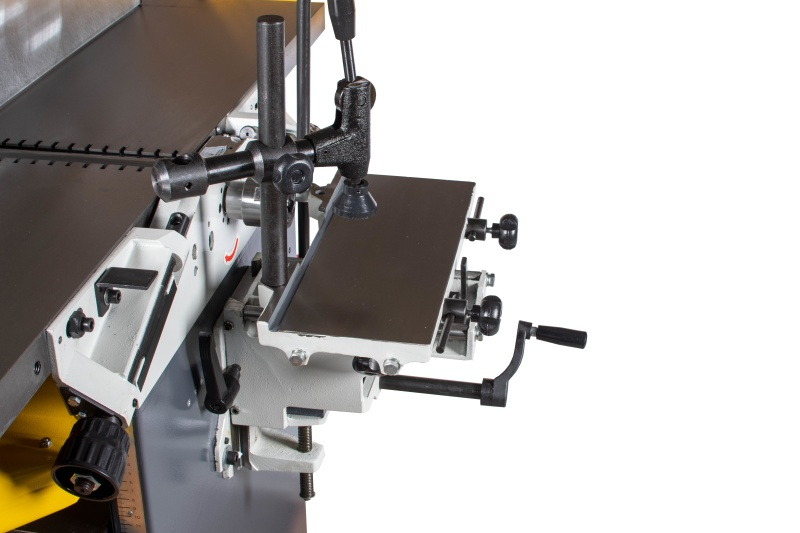 PROMA Dlabací zařízení pro HP-250, 309 - 25000071