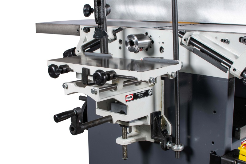 PROMA Dlabací zařízení pro HP-250, 309 - 25000071