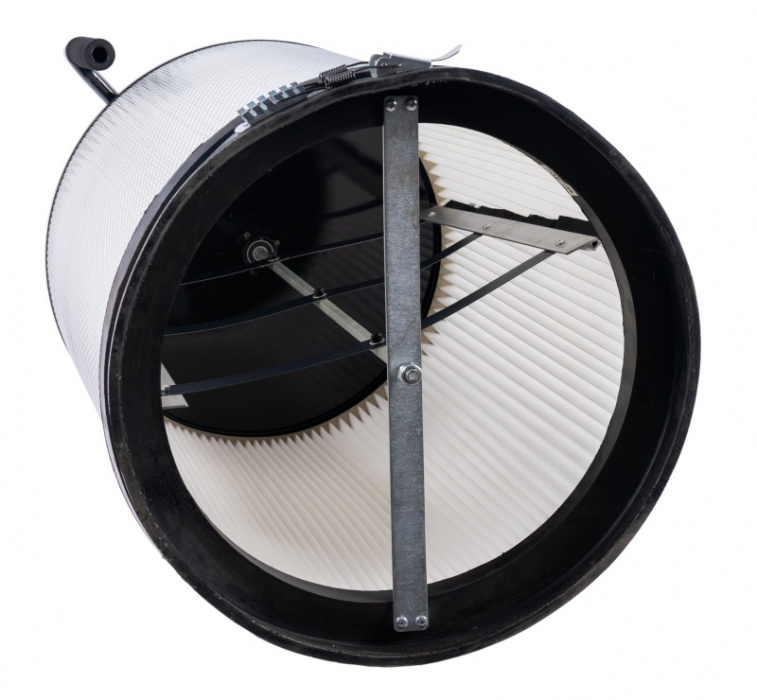 PROMA FS-500/625 Filtr skládaný pro OP-1500, OP-2200, OP-4700 - 25750026