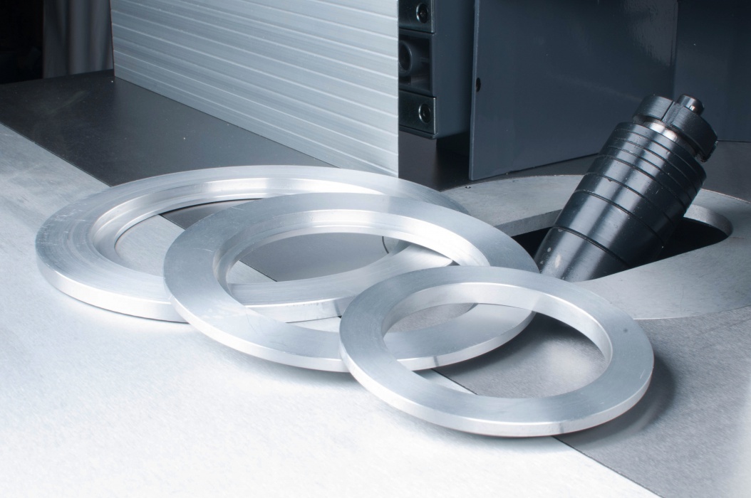 PROMA TFS-1000/30 profesionální truhlářská frézka