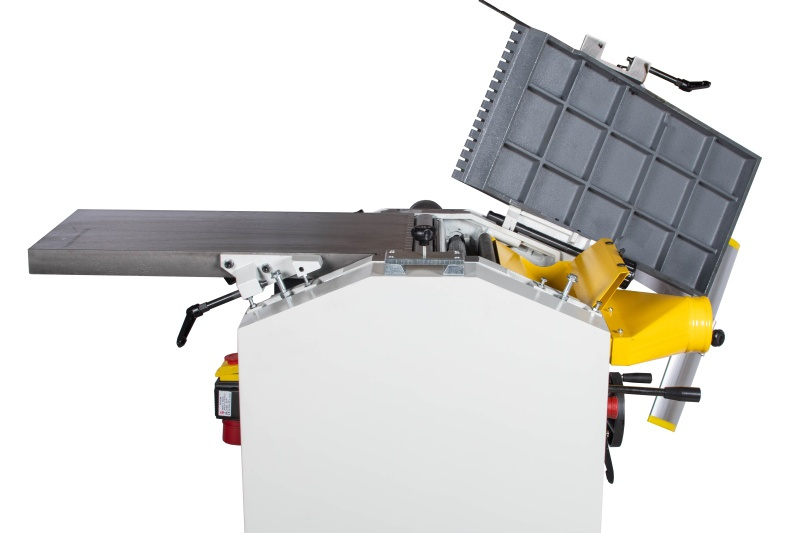 PROMA HP-309L/400 Hoblovka s protahem