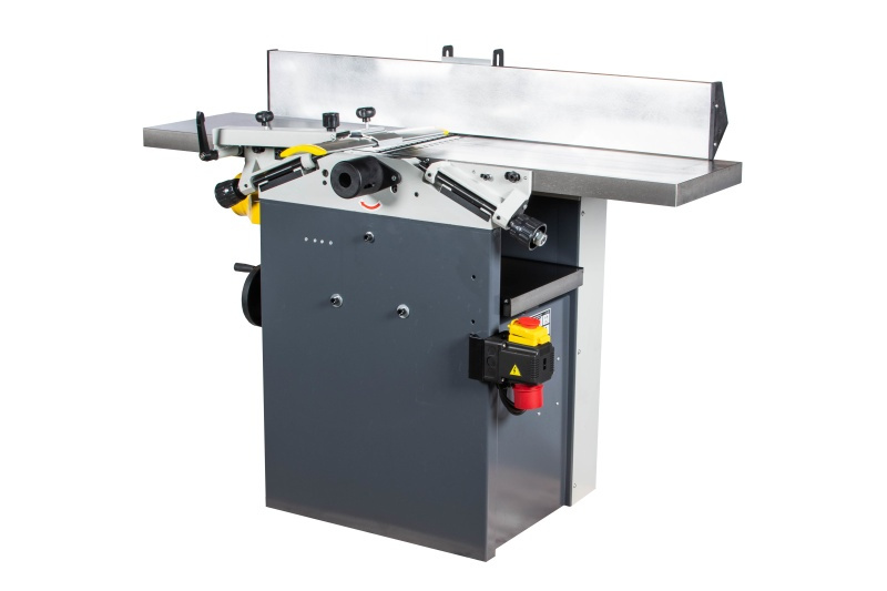 PROMA HP-309L/400 Hoblovka s protahem