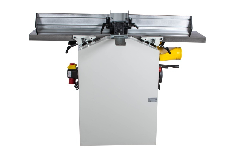 PROMA HP-309L/400 Hoblovka s protahem