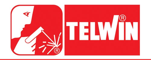 TELWIN TECNICA 190 TIG/MMA DC-LIFT VR svářecí invertor