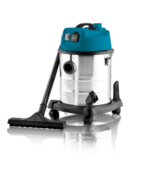 PROMA PPV-1200/20R Průmyslový vysavač