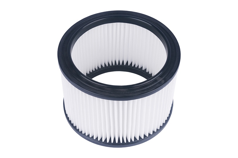 PROMA FILTR HEPA PRO PPIO-1400/20R, 1600/30R A PPVO-1400/30R