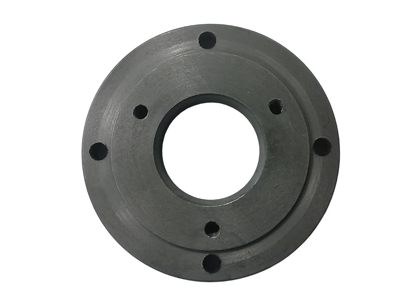 PROMA 25404501 Příruba pod sklíčidlo pro SPB-750V/230V