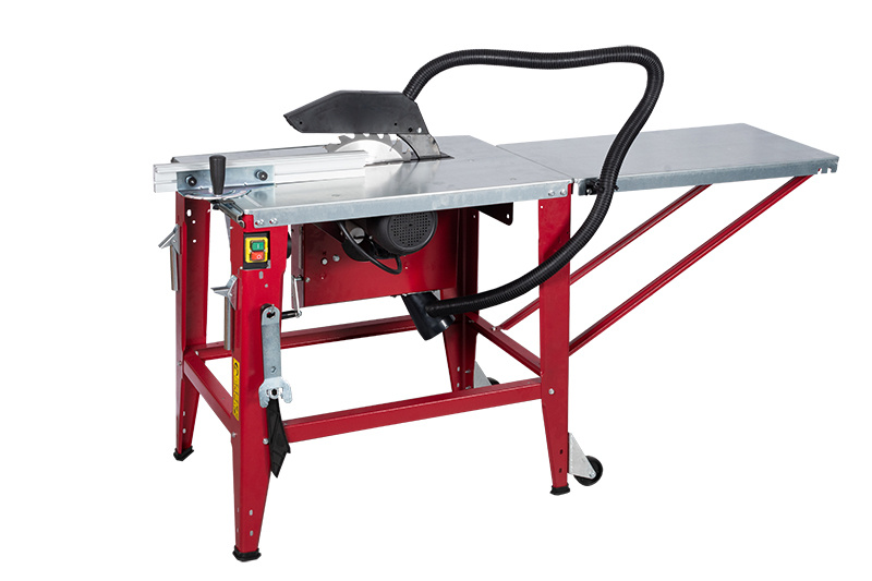 ROXTA RPKS-315/400 Kotoučová pila na dřevo 2000W / 400V - 25800316