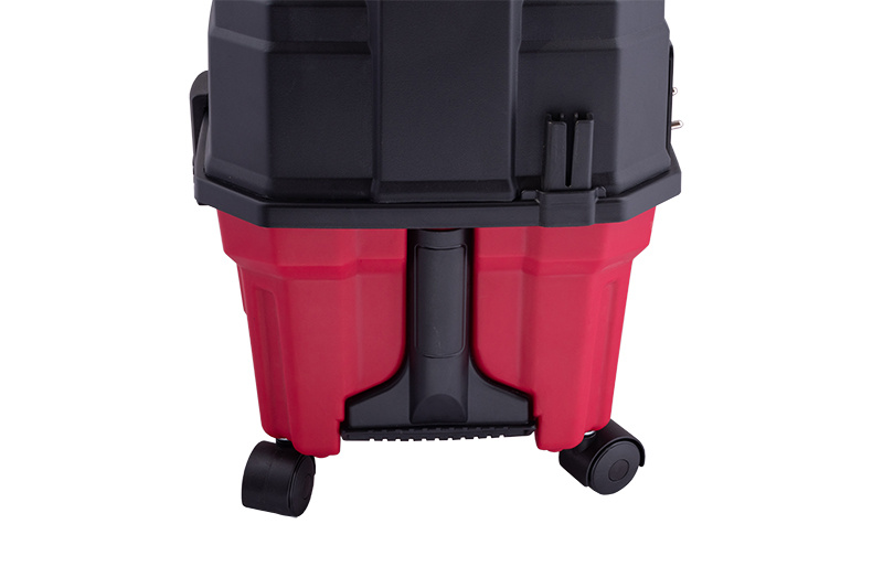PROMA PPM-1200/15R Multifunkční vysavač 2v1