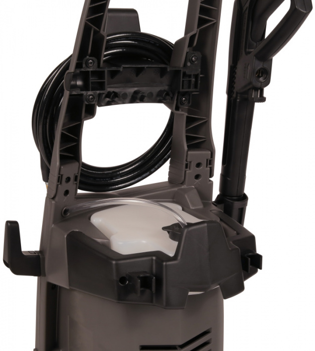 FERM GRM1026 Tlaková myčka 2200W, 170 bar