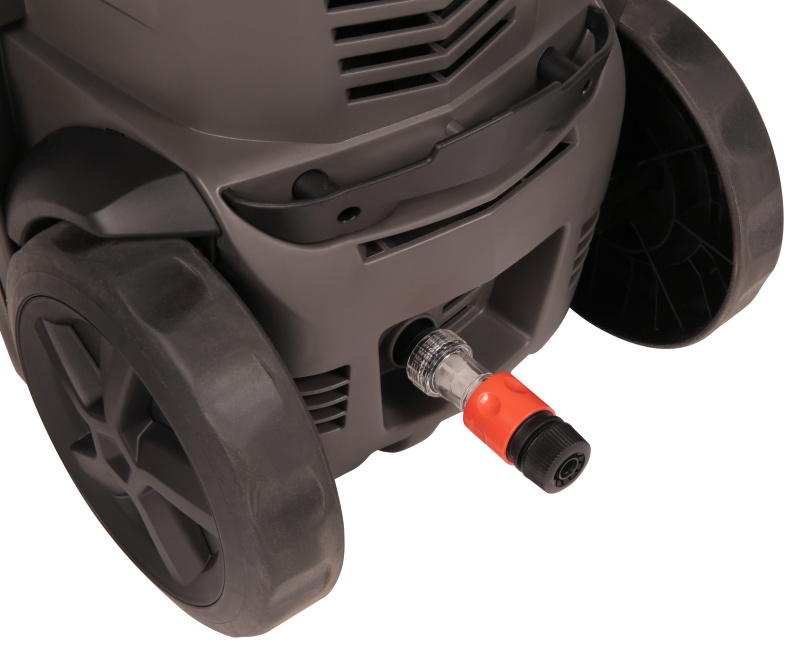 FERM GRM1026 Tlaková myčka 2200W, 170 bar