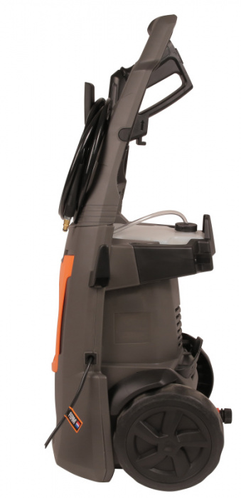 FERM GRM1026 Tlaková myčka 2200W, 170 bar