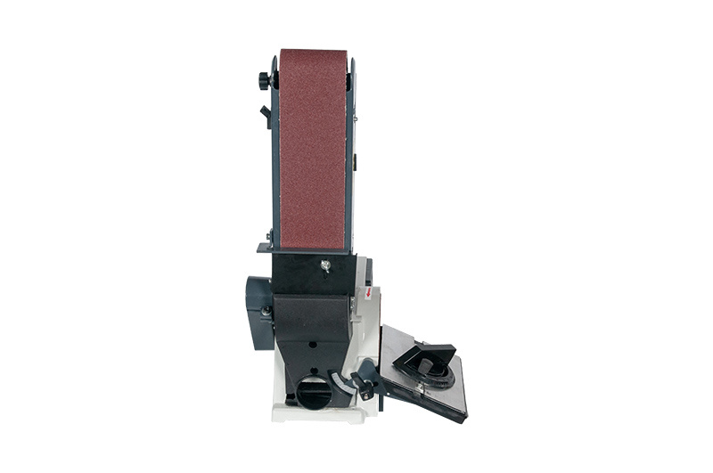 PROMA BP-110 Kombinovaná pásová bruska