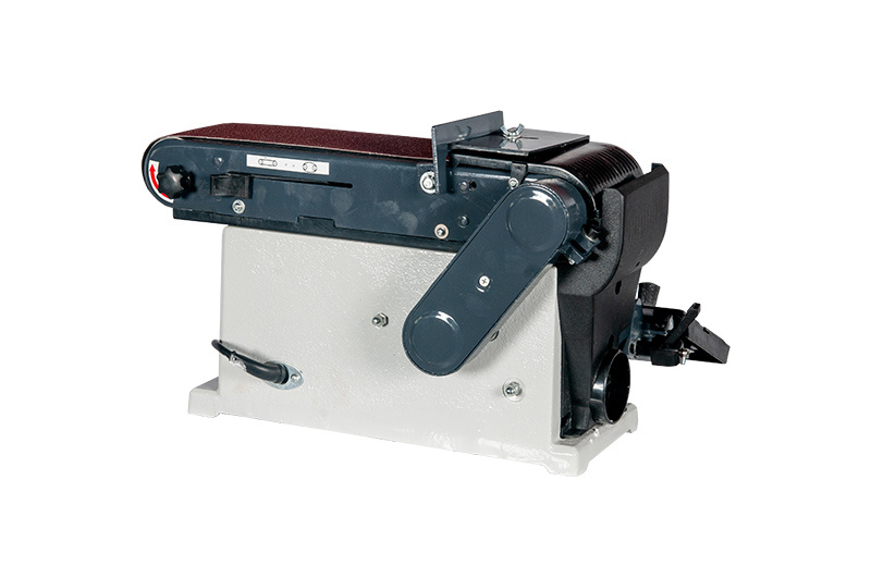 PROMA BP-110 Kombinovaná pásová bruska