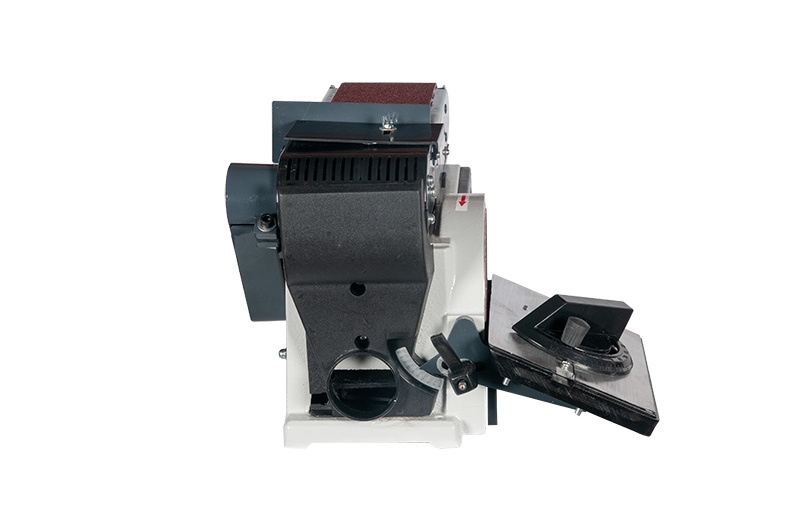 PROMA BP-110 Kombinovaná pásová bruska