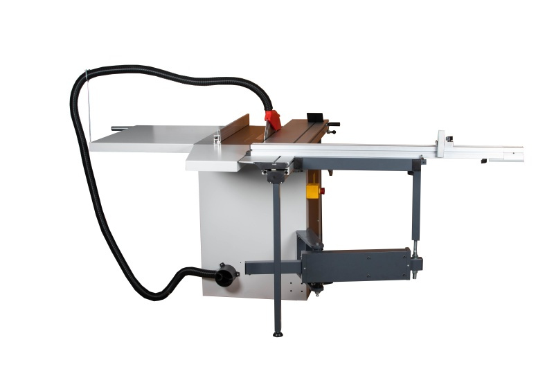 PROMA PKS-315PS Formátovací pila