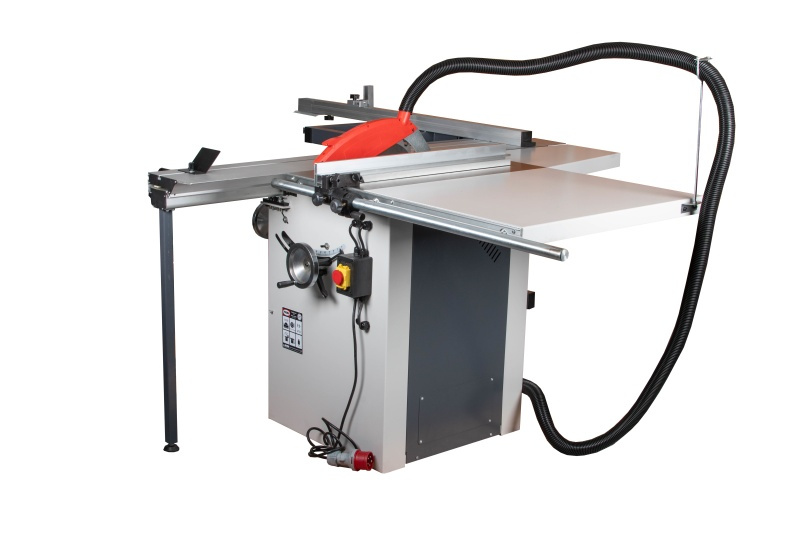 PROMA PKS-315PS Formátovací pila