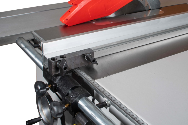 PROMA PKS-315PS Formátovací pila