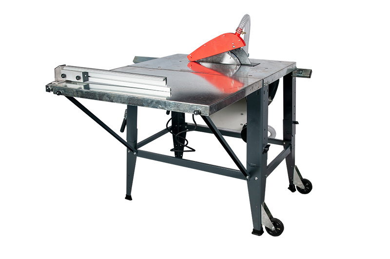 Kotoučová pila, PKS-315SI PROMA