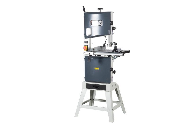 PROMA PP-305 Pásová pila na dřevo