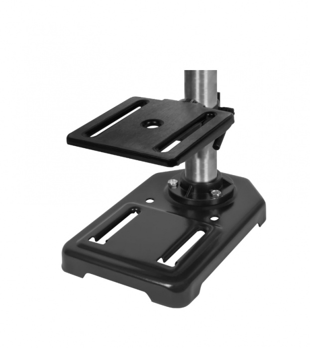 FERM TDM1027 Stolní vrtačka 350W