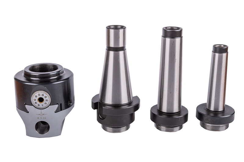 PROMA VH-75/12SET Vyvrtávací hlava - set