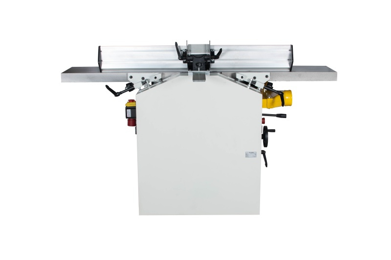 PROMA HP-310N/400 hoblovka s protahem