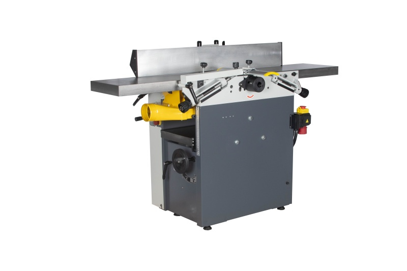 PROMA HP-310N/400 hoblovka s protahem