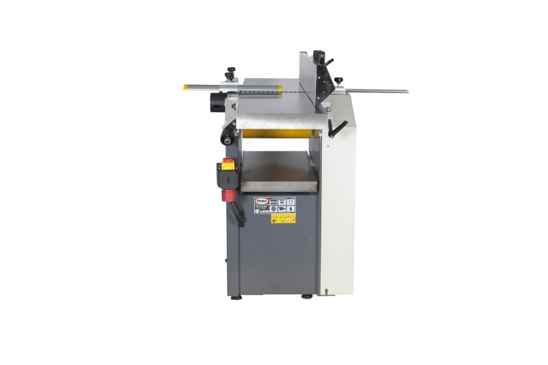 PROMA HP-310N/400 hoblovka s protahem