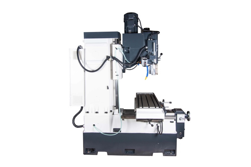 Univerzální frézka FH-150N PROMA