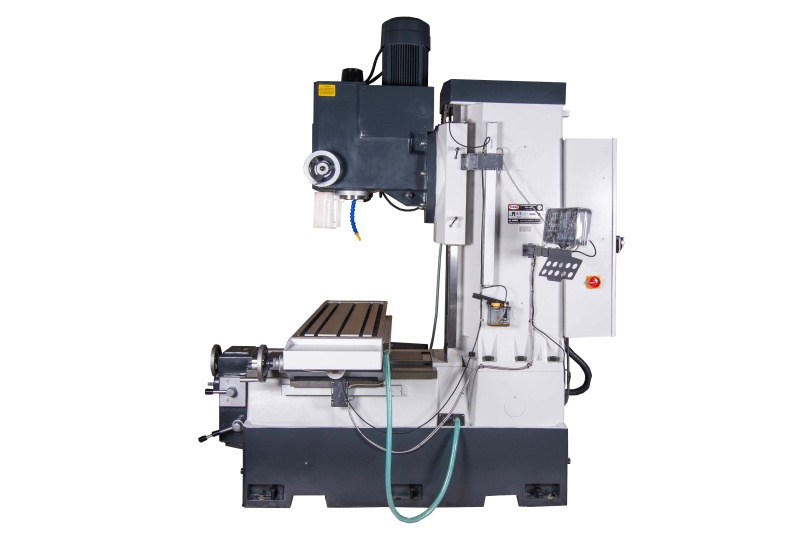 Univerzální frézka FH-150N PROMA
