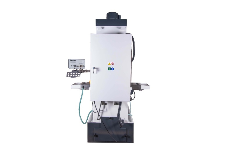 Univerzální frézka FH-150N PROMA