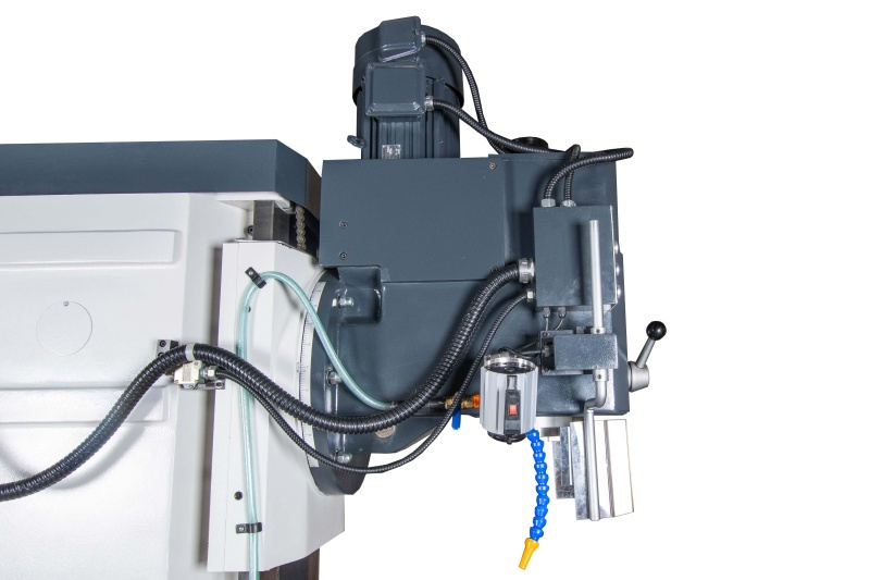 Univerzální frézka FH-150N PROMA