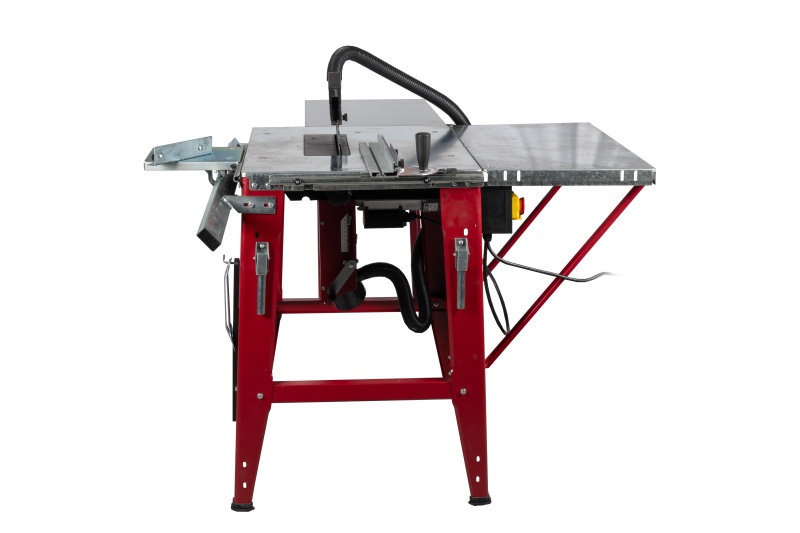 ROXTA RPKS-315/400 SET Kotoučová pila na dřevo (25800316 +  25800001 + 25800002)