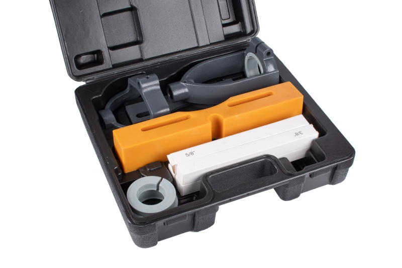 PROMA DS-60K Dlabací souprava pro stojanové vrtačky