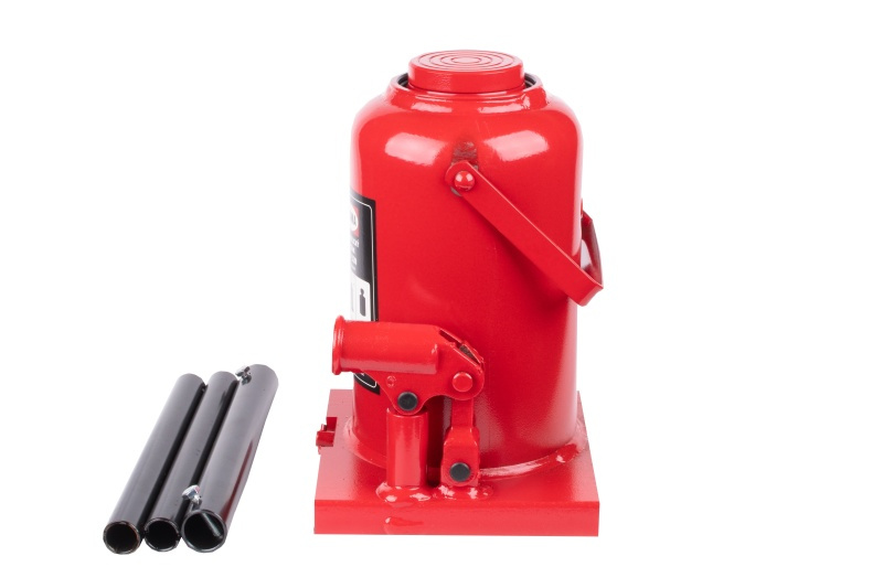 PROMA HZP-32N Hydraulický zvedák 32T (260-420 mm)
