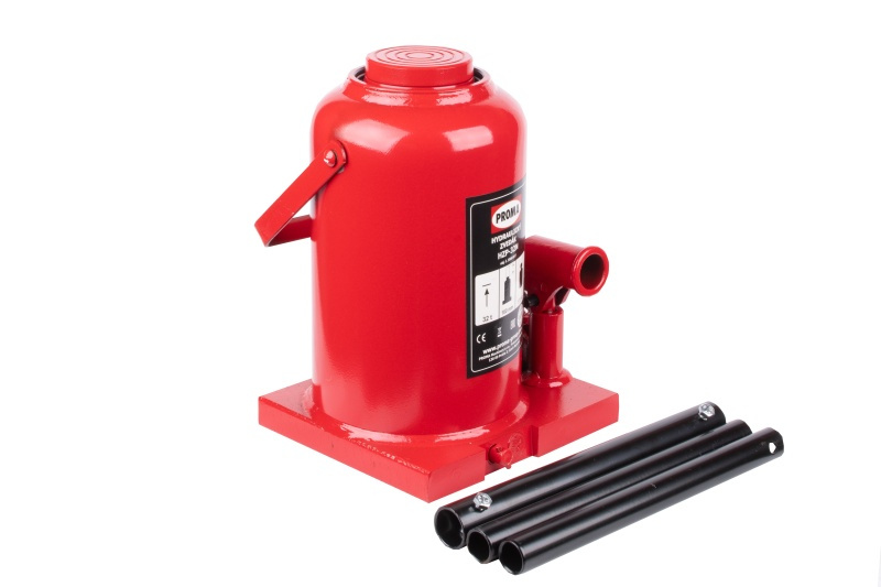 PROMA HZP-32N Hydraulický zvedák 32T (260-420 mm)