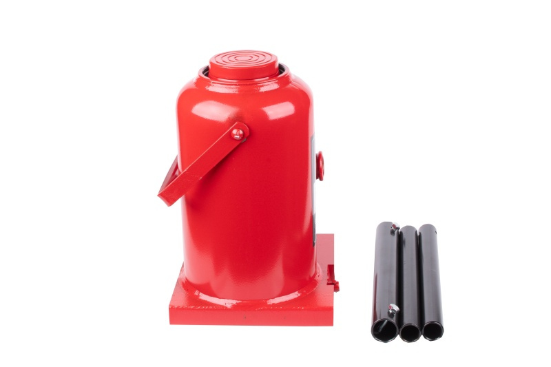 PROMA HZP-32N Hydraulický zvedák 32T (260-420 mm)