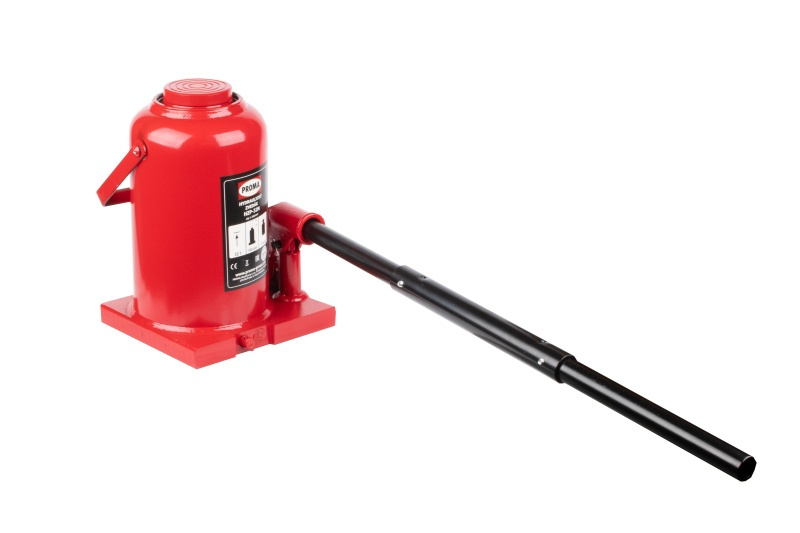 PROMA HZP-32N Hydraulický zvedák 32T (260-420 mm)