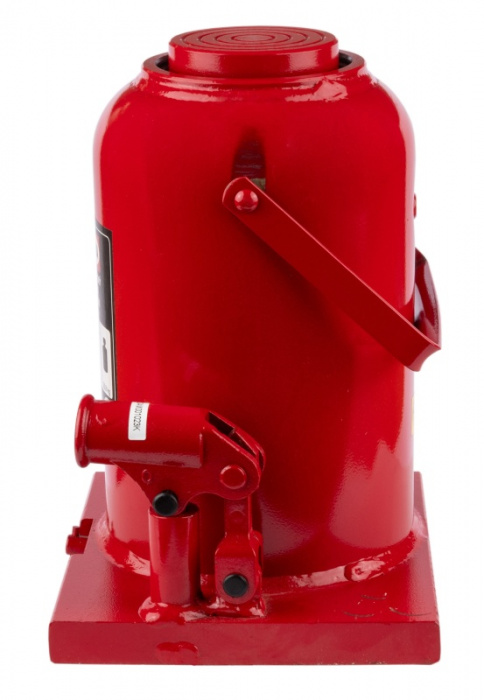 PROMA HZP-50N Hydraulický zvedák 50T