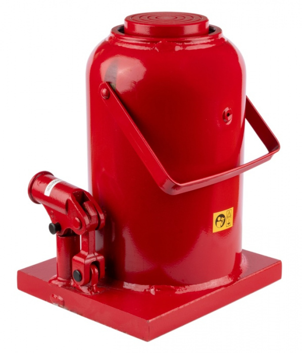 PROMA HZP-50N Hydraulický zvedák 50T