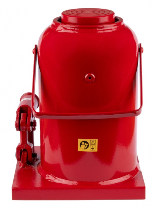 PROMA HZP-50N Hydraulický zvedák 50T