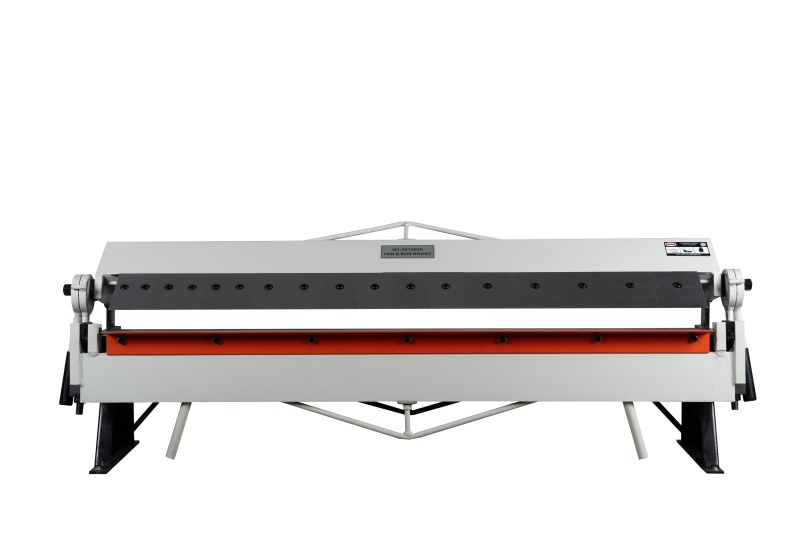 PROMA ROP-15/1260 Ohýbačka